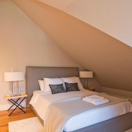 Lisboa Iconic & Elegant Design 2 Bedroom Apt By Fs المظهر الخارجي الصورة